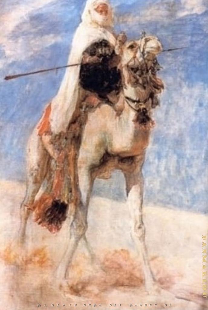 ETIENNE NASREDDINE DINET (143).jpg